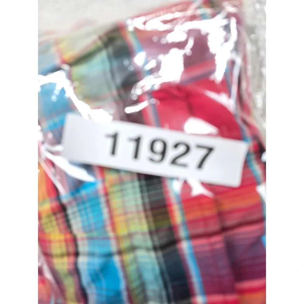 Polo Ralph Lauren these polo